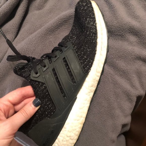 Adidas Ultraboost - Picture 7 of 8